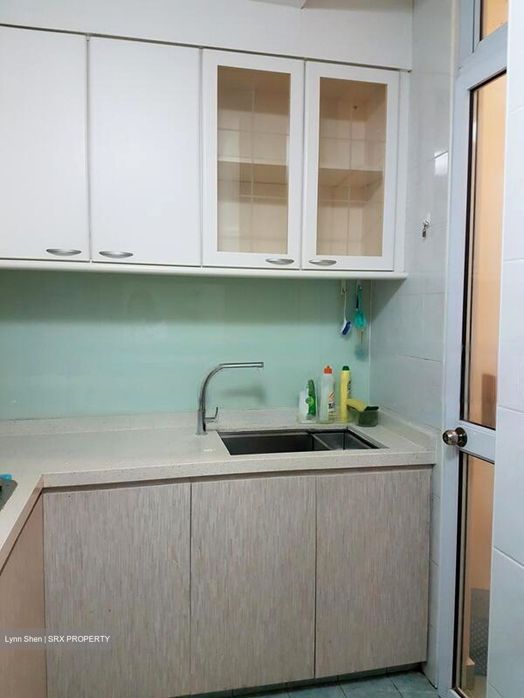 The Daffodil (D16), Apartment #480541631